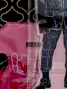 Amazon.co.jp: Hey! Say! JUMP 【 アクリルスタンド （ 知念侑李